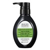 Scalp Care Specialty Store Shizuku [Moisturizing, Anti-Itch] Head Spa Shampoo