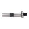 Drill Chuck Arbor Manganese Steel Collet Connecting Rod Adapter for