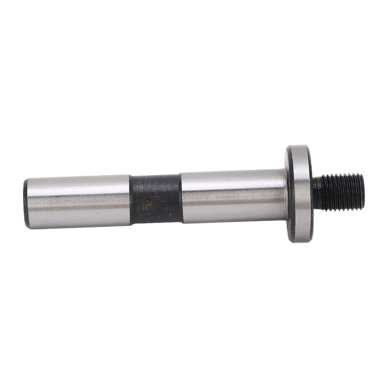 Drill Chuck Arbor Manganese Steel Collet Connecting Rod Adapter for