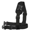 Shoulder Strap for Insta360 X5 / X4 / X3 /