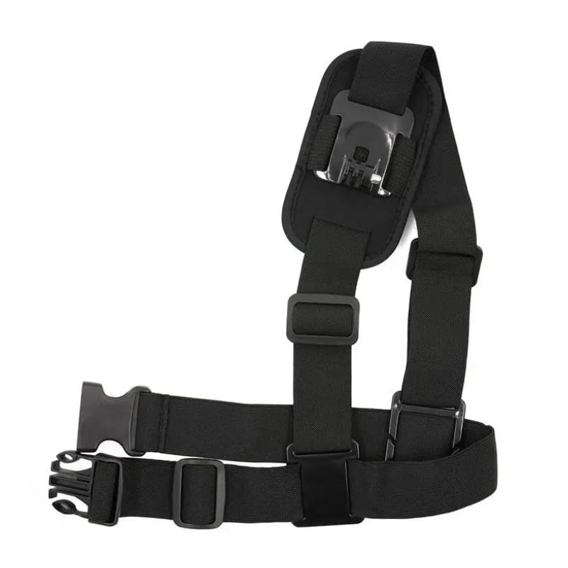 Shoulder Strap for Insta360 X5 / X4 / X3 /