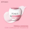 Pond's Crema Facial Anti-manchas Clarant B3 Piel Balanceada a Grasa