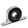 Frankberg Drive Shaft Support Bearing Compatible with 3 Series E46