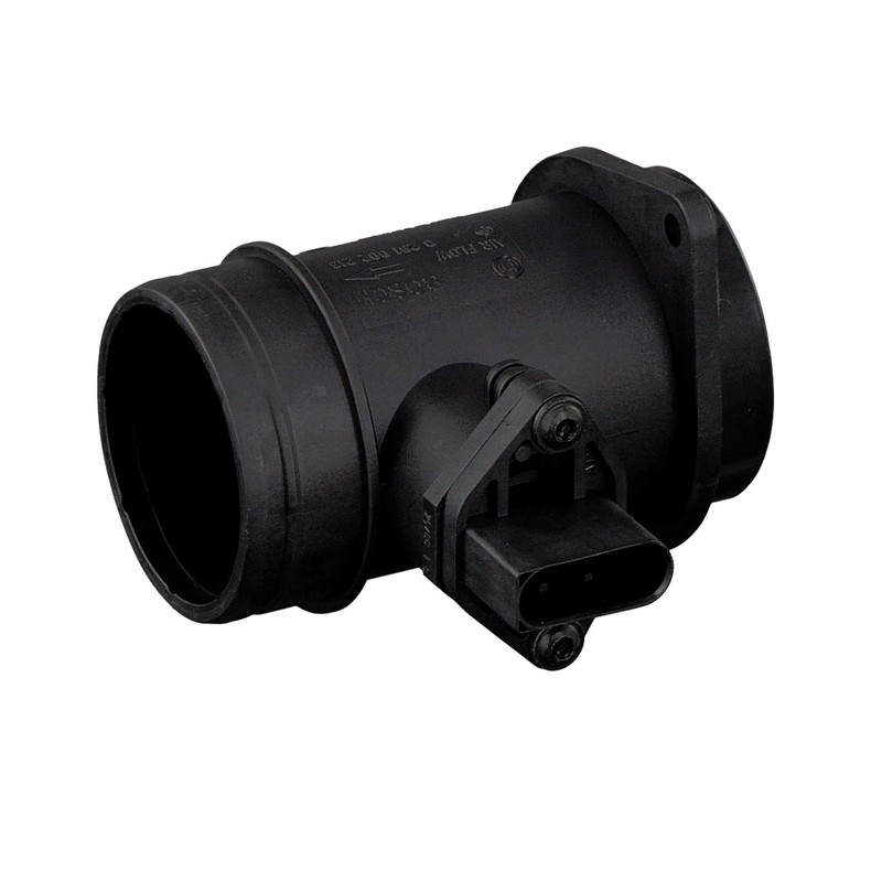 Febi Bilstein 28603 Air Mass Meter