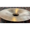 Dream 12-inch Lion China Cymbal