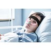 Generic 4 Pack Nasal Cannula Ear Cushions Oxygen Cannula Face