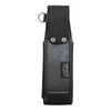 Takagi Multi Tool Case, Opening, Cut-Resistant, Abrasion Resistant, Easy to