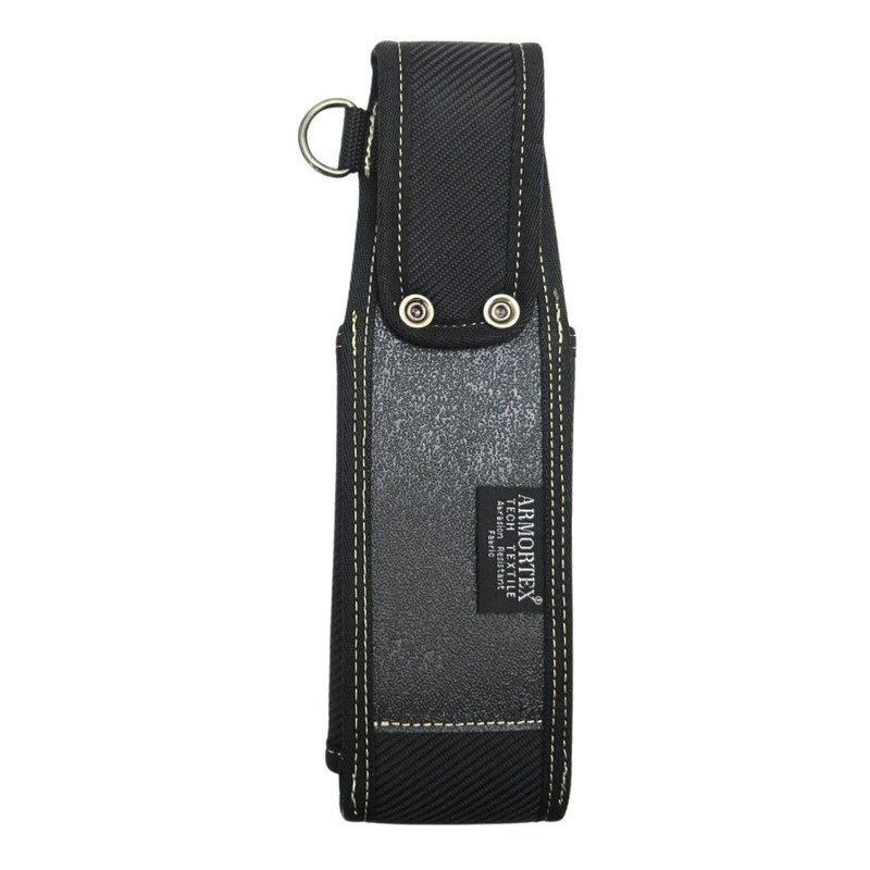 Takagi Multi Tool Case, Opening, Cut-Resistant, Abrasion Resistant, Easy to