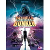 Valhalla Bunker - Tome 01
