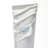 Careology Beta-Sitosterol Calming Cream 50ml (2 pieces) / Madeca Cream