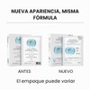 OOTD Hydrating Sheet Mask Starter Kit Paquete Variado Para El