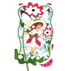 Janod - from 4 Years Old - Creative Kit -