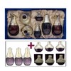 Sooryehan Cheonsam Seonyu 5 types special set (26 years old)