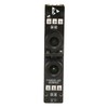 Dual Lens USB Camera Module 2MP 1080P Wide Dynamic Low