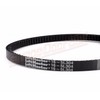16-5l304 Cogged Operator Belt 30 Inch L8