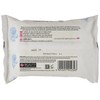Beauty Formulas Micellar Cleaning Facial 25 Wipes