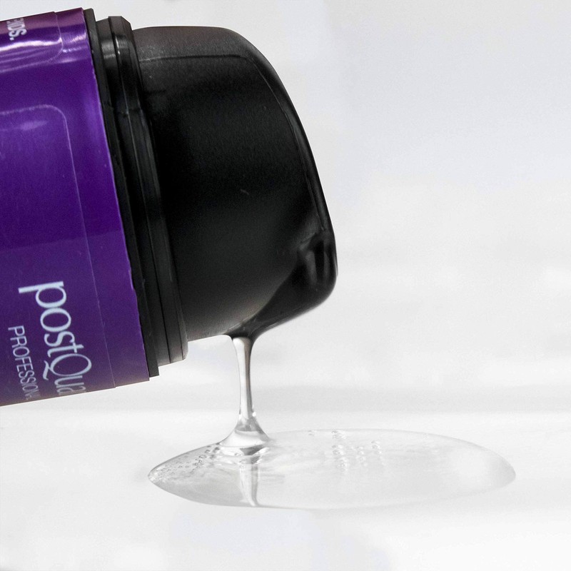 Post Quam Split End Serum – 30ml/1oz