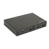4K HD Multimedia Interface Switch Splitter 2 in 4 Out