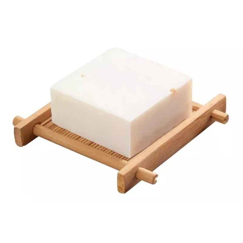 Jabon de arroz 15 Jabónes De Arroz Aclarante Natural, Anti