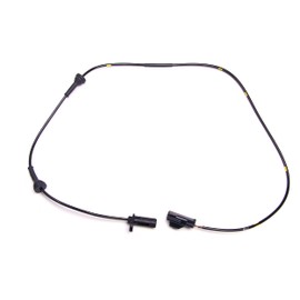 ATE 24071162113 Rotation Sensor