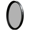 B+W 62mm ND 0.6-4X Filter with Single Coating (102)