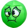 HQ Bouncing Moodeez Sick Floor Wind Chime Fun on the