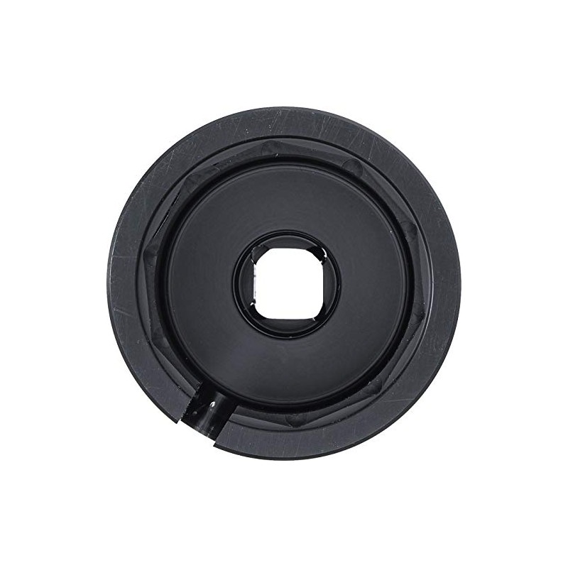 BGS 6725 Fork Cap Wrench for Sachs Forks for Ducati