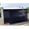 Tentproinc RV Awning Sun Shade Screen 6' X 15' 3''