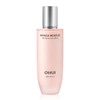 (eTV) O HUI Miracle Moisture Pink Barrier Skin Softener 150ml