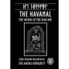 Havamal: Study Version Presented by: The Asatru Community, Inc.