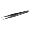 Tamiya Craft Tool Series No.04 Straight Tweezers Tool for Plastic