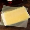 Handmade Sliced Tender Tofu Skin, 3 Pack Soybeans Skin for