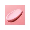 비단부티크 몽쉐리 명품 체리 바디로션 Chérie Luxury Cherry Body Lotion