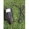 Oase Filtomatic Mud Pump