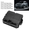 Power Liftgate Control Module 20837967 Rear Tailgate Control Unit for