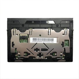 JINTAI JINTAI Suyitai Touchpad Ersatz Touchpad f??r Lenovo Thinkpad T490 T495 T14 T590 T15P T15G T15 P15V P43S P14S P15S P53S E490 E590 E15 L14 L15 01YU056 01YU302