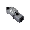 brembo (ブレンボ) Handlebar Clamp RCS Right Thread 110.A263.90