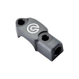 brembo (ブレンボ) Handlebar Clamp RCS Right Thread 110.A263.90
