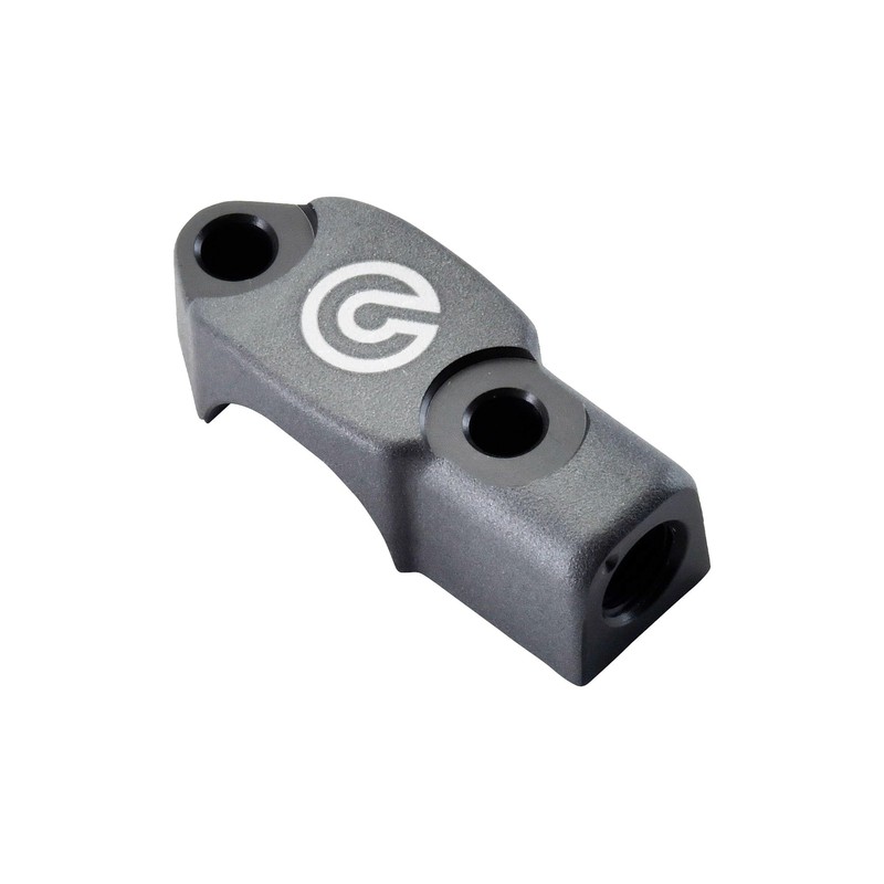 brembo (ブレンボ) Handlebar Clamp RCS Right Thread 110.A263.90