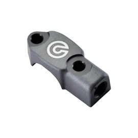 brembo (ブレンボ) Handlebar Clamp RCS Right Thread 110.A263.90