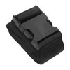 Physiotherapy Mobilization Belt, Skin-Friendly, Length-Adjustable Joint Mobilization Belt for Doctors