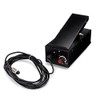 PRIMEWELD Foot Pedal for Plasma Cutter Welder Amp Control 5