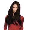 Schwarzkopf Live Colour + Moisture Brown Hair Dye, 3 Pack