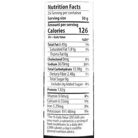 Achar Pachranga Mixed Pickle