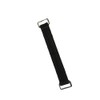 Battery Strap for Trailmaster & Hammerhead Go Karts