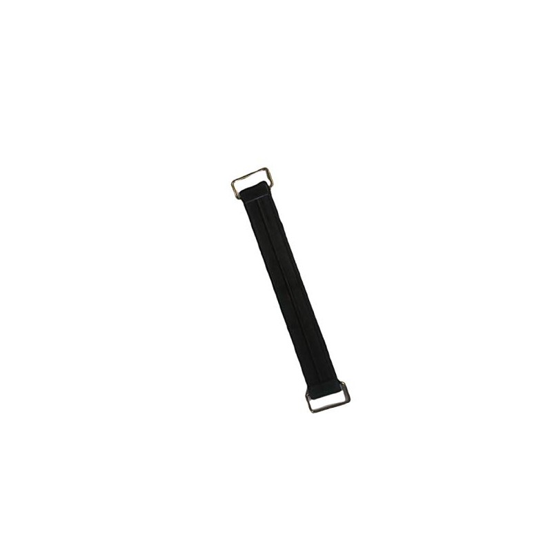 Battery Strap for Trailmaster & Hammerhead Go Karts