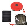 Giyomi Twisting Board, Spin Board, Twister Diet, Spin Trainer, Waist