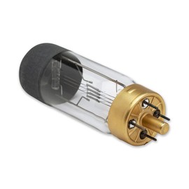 Technical Precision Replacement for GAF ANSCOMATIC 660 Light Bulb