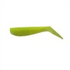 Mars (マーズ) Lure Rolling Shad M Chartreuse Gold (Hill Climb)