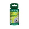 Evercare All Purpose Pet Hair Lint Roller Refill, 70 Easy